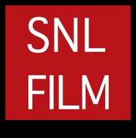 SNL Film Productions 