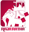 Raja Ratha