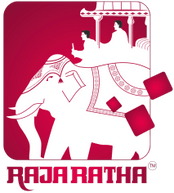 Raja Ratha