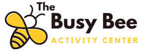 Busy Bee Activity Center