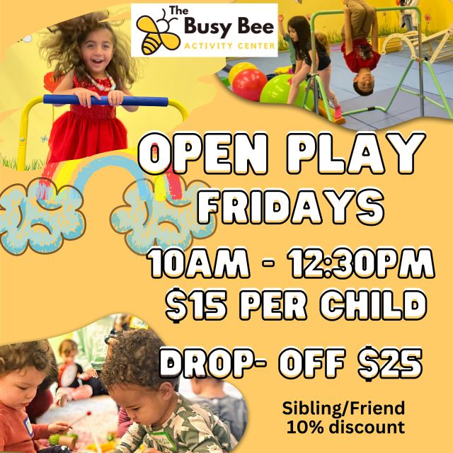 //img1.wsimg.com/isteam/ip/eab77ee8-5e9e-4ba2-9e81-56011ef33627/Yellow%20And%20Pink%20Colorful%20Toddlers%20Indoor%20Activ.png/:/rs=h:{640}