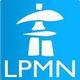 LPMN