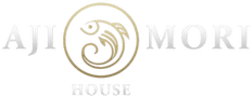 Ajimori House