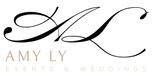 Amy Ly Events