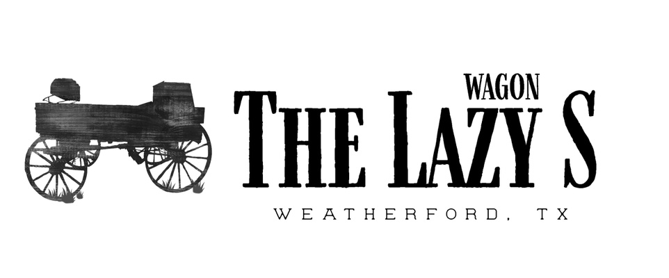 Lazy S Rentals