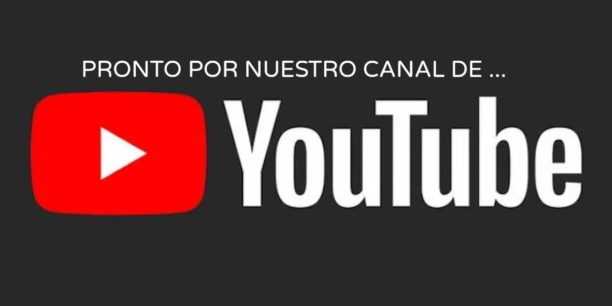 No buscamos seguidores, construimos el equipo donde los soñadores se entrenan para ser ejecutores