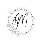 Three Meadows Events