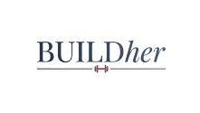 BUILDher