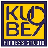 KUBE9fitness