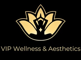 LOTUS AESTHETICS CLINIC