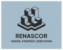 Renascor Property