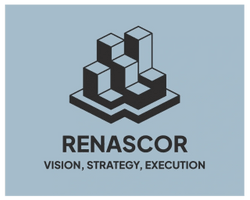 Renascor Property