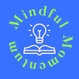 Mindful Momentum Store