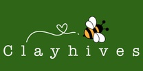 Clayhives