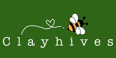 Clayhives