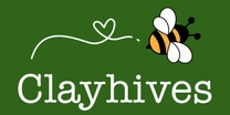 Clayhives