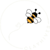 Clayhives