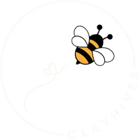 Clayhives