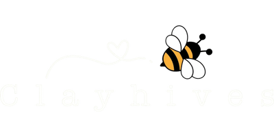 Clayhives