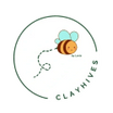 Clayhives