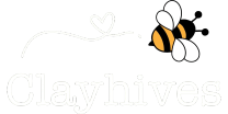 Clayhives