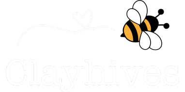 Clayhives