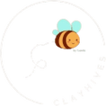 Clayhives