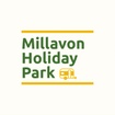 Millavon Holiday Park