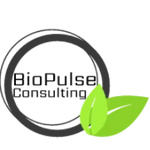 BioPulse Consulting