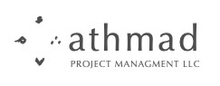 Athmad Project