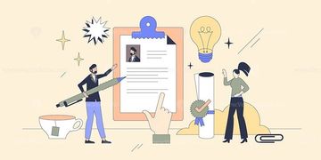 student courses