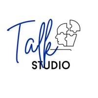 Talk Studio