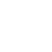 Dasan Consultancy Limited