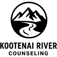 Kootenai River Counseling