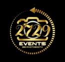 2729 Events