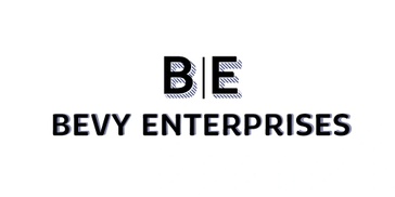 Bevy Enterprises