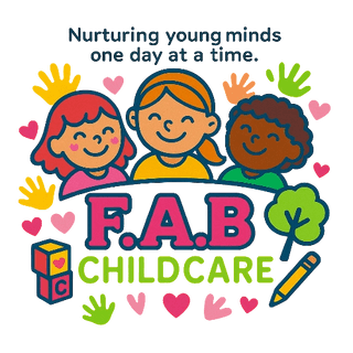 F.A.B Childcare