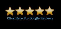 Link to access Google Reviews