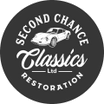 Second Chance Classics Ltd