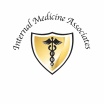 Internal Medicine Associates of Melissa 