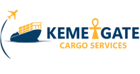 Kemet Gate EG