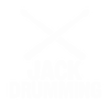 Jack Morrissey - Drummer