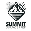 Summit Surface Prep