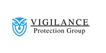 Vigilance Protection Group 