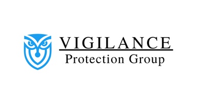 Vigilance Protection Group 