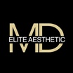 Elite Aesthetic MD