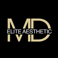 Elite Aesthetic MD