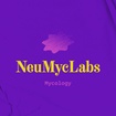 NeuMycLabs.com