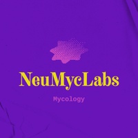 NeuMycLabs.com