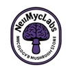 NeuMycLabs.info
